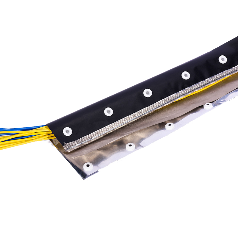 黄瓜视频免费观看在线观看WWW 黄瓜视频免费观看在线观看WWW