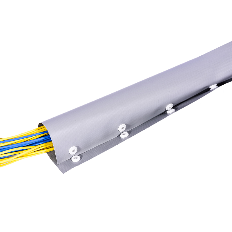 黄瓜视频免费观看在线观看WWW