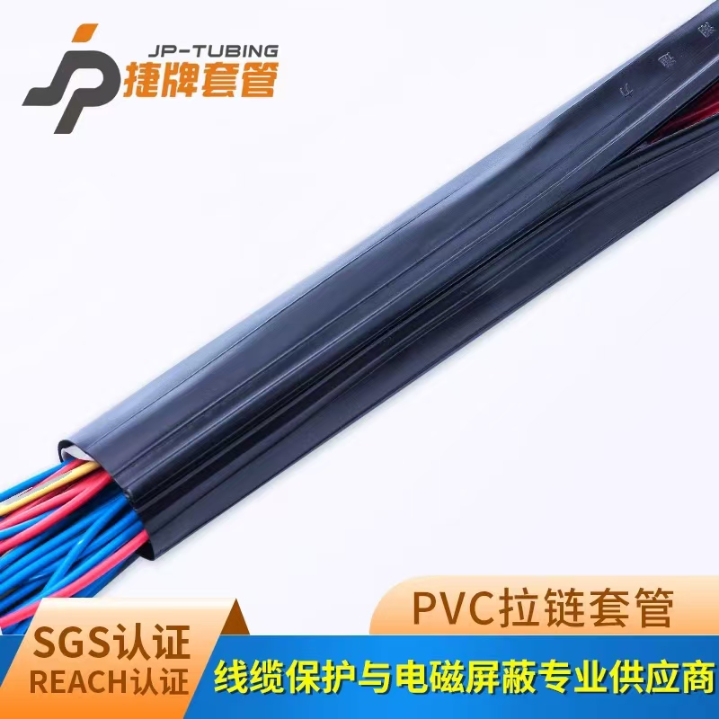 捷牌黄瓜视频免费观看在线观看WWW
